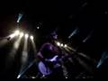 Assistir ao v�deo
