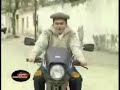 QAİ - Küley vurub