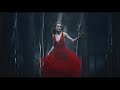 Christian Lacroix Rouge Noir