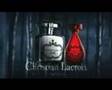 Christian Lacroix Rouge Noir