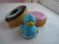 Quacko's Amazing Adventure!