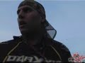 Huntington Beach 2006: XSV vs. Dynasty Mix