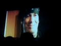 Us5-feat-Nici-Tour-I