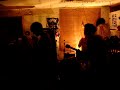 City Lights Scraped the Sky - Gifts from Enola City Lights Scraped the Sky - Gifts from Enola