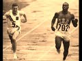 Bob Hayes