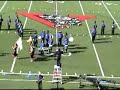 sphs-band-el-caliente-vista-hey-pachuco.html