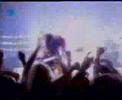 Red Hot Chili Peppers & A. Agassi - Spot Nike Red Hot Chili Peppers & A. Agassi - Spot Nike