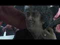 Rachid Taha - Retour en Alg�rie