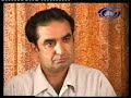 Abdul Jabar Sabet - 3- ?????? ????????? ???? ? ??????? Abdul Jabar Sabet - 3- ?????? ????????? ???? ? ???????