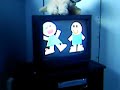 New Blues Clues Is Homosexual