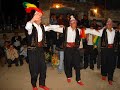 jindires.efrin.newroz2007.zorneya husen hej naser ?????