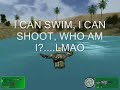 IRAQ AMBUSH IRAQ AMBUSH