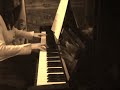 Gackt-Todokanai