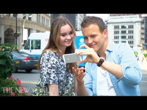 YouTube Preview Image