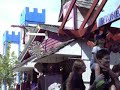A trip \ A trip \