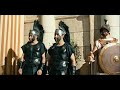 Astérix aux jeux olympiques Astérix aux jeux olympiques