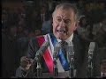 Patricio Aylwin 1989