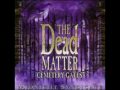 Midnight Syndicate – Lullaby