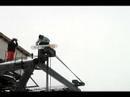 STACK FOOTY sean GENOvese \"MOMENT STACK\"