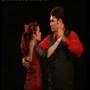 Assistir ao v�deo