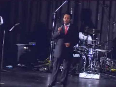 Samuel Tesfamichael - Ethiopia ...