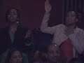 Samuel Tesfamichael - Ethiopia Spritual (Christian) Song