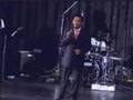 April 2006, Samuel Tesfamichael - Ethiopia Spritual (Christian) Song