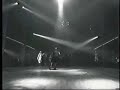 Darius Miles and Quentin Richardson Nike Darius Miles and Quentin Richardson Nike
