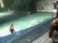 07.GOW2 - Kratos vs Perseu - Legendado