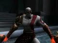 07.GOW2 - Kratos vs Perseu - Legendado