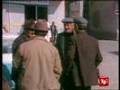 1990: summit camorristico a casa di un assessore.