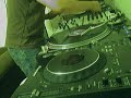 play video