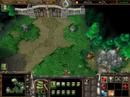 V�deo WarCraft 3-Reign Of Chaos (Part IV)