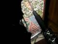 videos de 184-PART 5 of 6-Second set of steam testing.