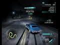 Camero SS DownHill Drift (NFS Carbon) Camero SS DownHill Drift (NFS Carbon)