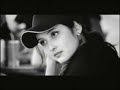 Uzbek