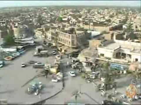 شاهد الفيديو
