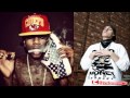 Soulja boy – Never change