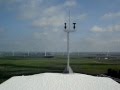 Upwind Climb Test
