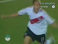 Col�n de Santa Fe - 5 Fecha