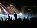 Addicted - Simple Plan (MI 2008) Addicted - Simple Plan (MI 2008)