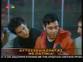 Star Channel Aggressive skaters Interview