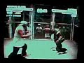 Def Jam Fight for NY Tribute