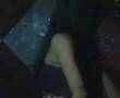 coyote-hiphop-2-13