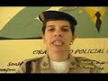 Polícia da Família Polícia da Família