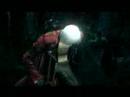 DMC 3 trailer DMC 3 trailer