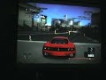 PGR3 XBOX360 ON VIDEO PROJO PGR3 XBOX360 ON VIDEO PROJO