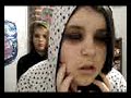 lip sync to down with the sickness