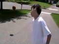 Hienz Brings It's A-Game Commercial Entry #1