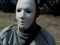 KO